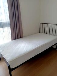 Highline Residences (D3), Condominium #623111101